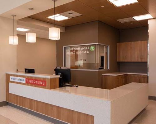 projects-lahey-hospital-gallery-4