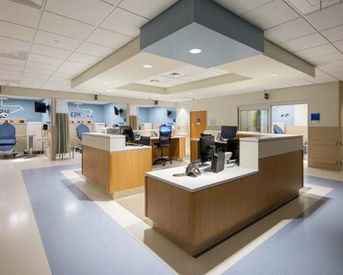 projects-lahey-hospital-gallery-8